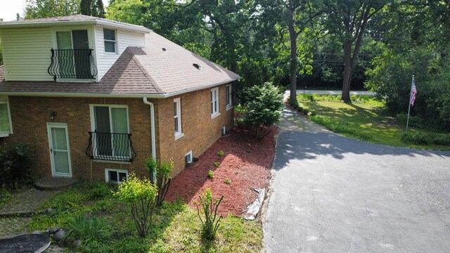 2325 Shady Ln, Highland Park, IL 60035 - photo 4