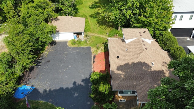 2325 Shady Ln, Highland Park, IL 60035 - photo 5