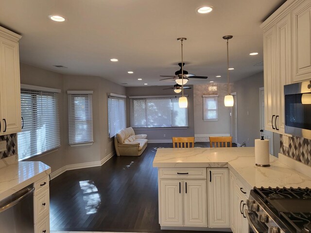 2325 Shady Ln, Highland Park, IL 60035 - photo 8