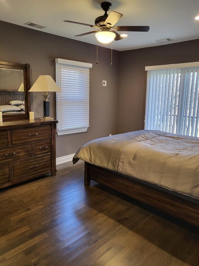2325 Shady Ln, Highland Park, IL 60035 - photo 10