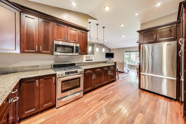 32362 N Pine Ave, Grayslake, IL 60030 - photo 11