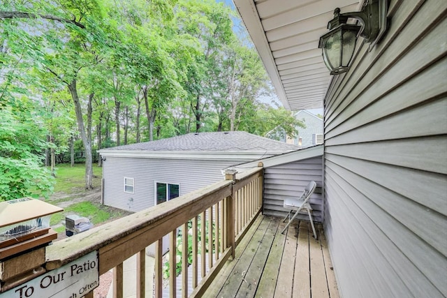 32362 N Pine Ave, Grayslake, IL 60030 - photo 17