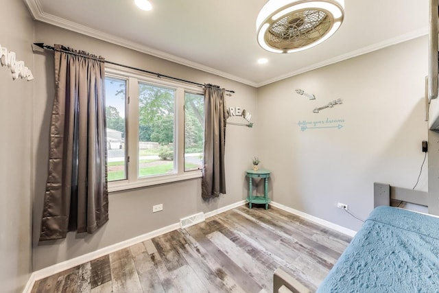 32362 N Pine Ave, Grayslake, IL 60030 - photo 18