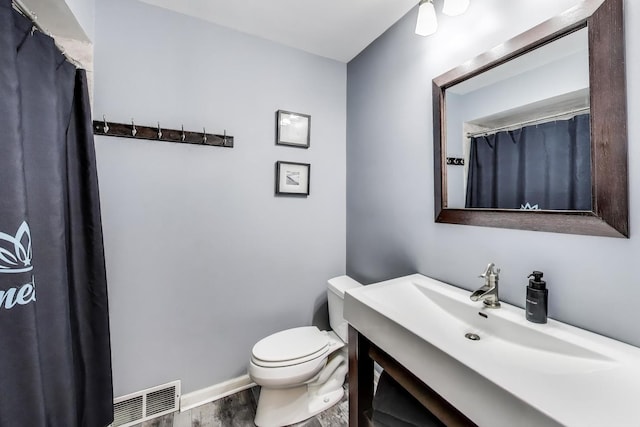 32362 N Pine Ave, Grayslake, IL 60030 - photo 23