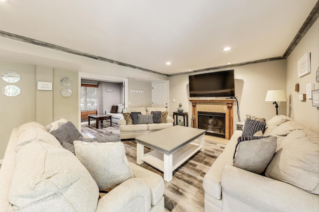 32362 N Pine Ave, Grayslake, IL 60030 - photo 24
