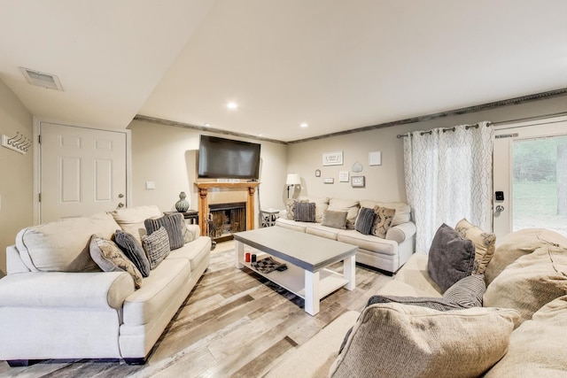32362 N Pine Ave, Grayslake, IL 60030 - photo 25