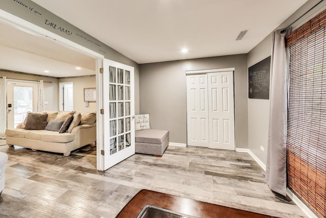 32362 N Pine Ave, Grayslake, IL 60030 - photo 28