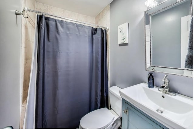 32362 N Pine Ave, Grayslake, IL 60030 - photo 30