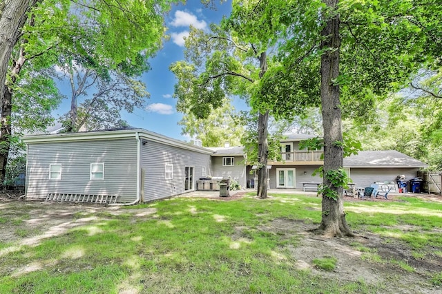 32362 N Pine Ave, Grayslake, IL 60030 - photo 39