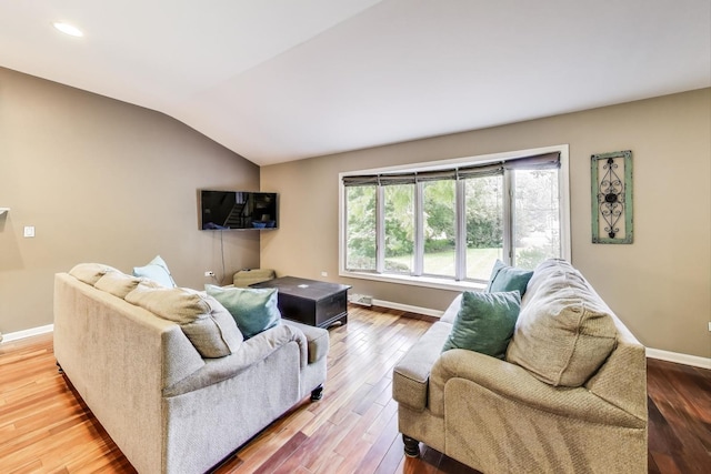 32362 N Pine Ave, Grayslake, IL 60030 - photo 5