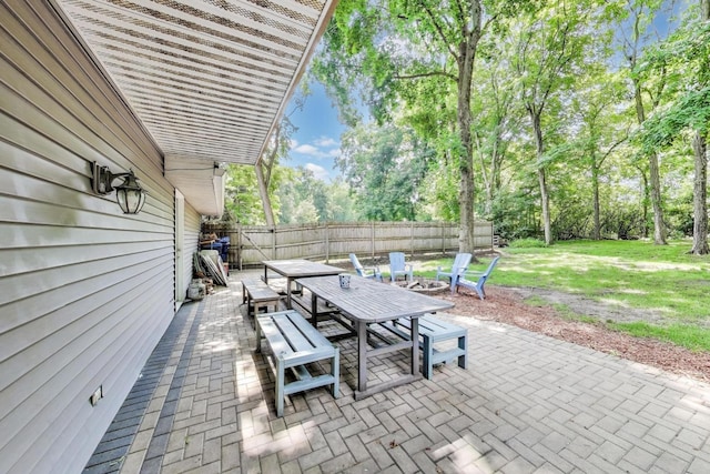 32362 N Pine Ave, Grayslake, IL 60030 - photo 41