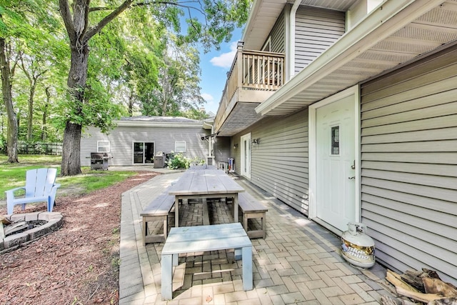 32362 N Pine Ave, Grayslake, IL 60030 - photo 43