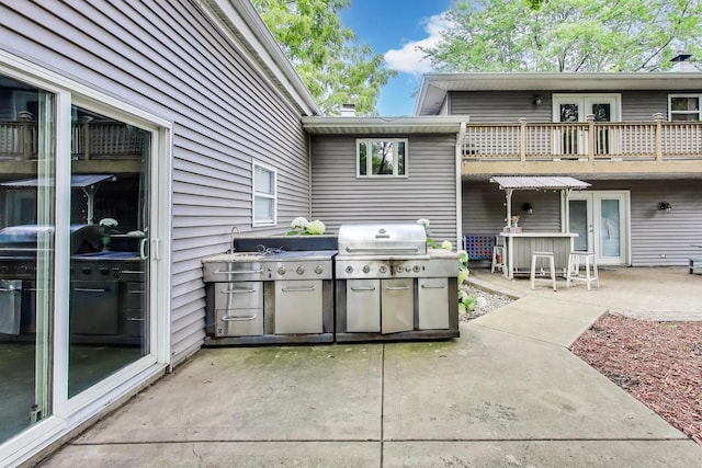 32362 N Pine Ave, Grayslake, IL 60030 - photo 44