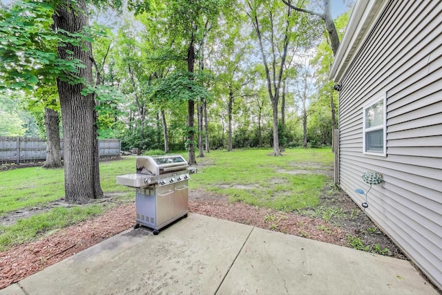 32362 N Pine Ave, Grayslake, IL 60030 - photo 45
