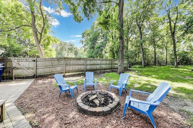 32362 N Pine Ave, Grayslake, IL 60030 - photo 46