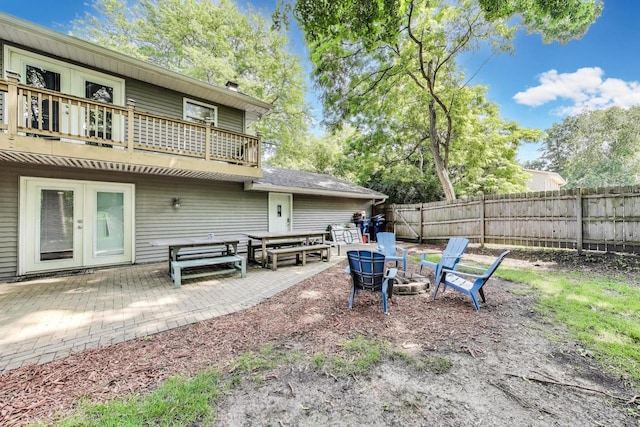 32362 N Pine Ave, Grayslake, IL 60030 - photo 47