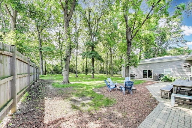 32362 N Pine Ave, Grayslake, IL 60030 - photo 48