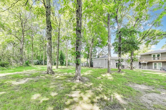 32362 N Pine Ave, Grayslake, IL 60030 - photo 50