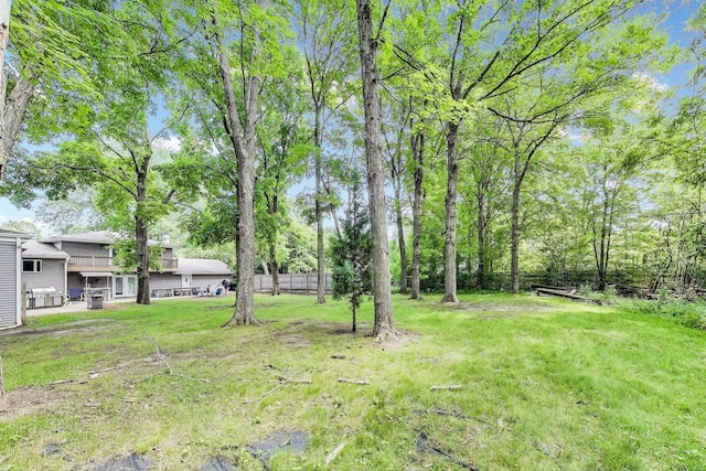 32362 N Pine Ave, Grayslake, IL 60030 - photo 51