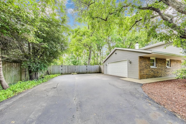 32362 N Pine Ave, Grayslake, IL 60030 - photo 52