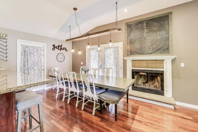 32362 N Pine Ave, Grayslake, IL 60030 - photo 8
