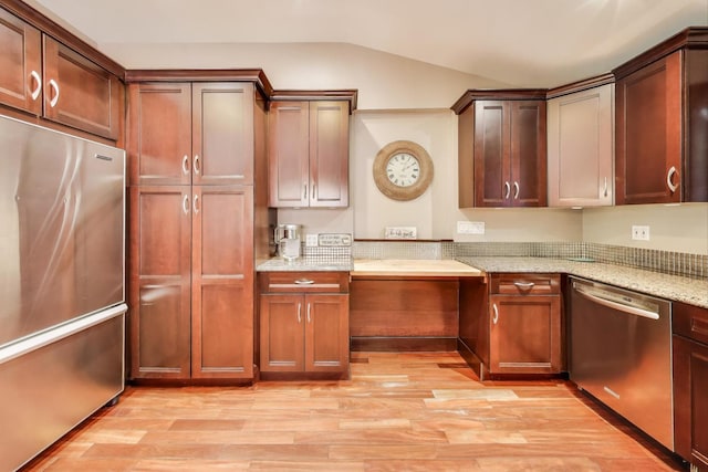 32362 N Pine Ave, Grayslake, IL 60030 - photo 10