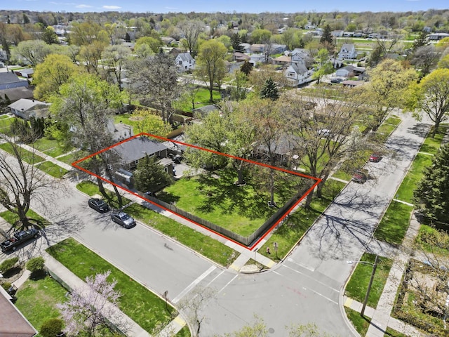 2002 Grove Ave, North Chicago, IL 60064 - photo 2