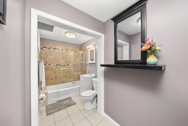 2002 Grove Ave, North Chicago, IL 60064 - photo 16