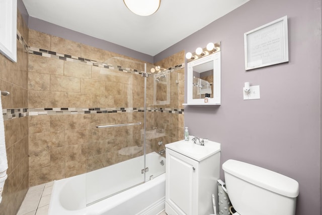 2002 Grove Ave, North Chicago, IL 60064 - photo 17
