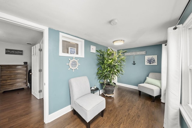 2002 Grove Ave, North Chicago, IL 60064 - photo 19