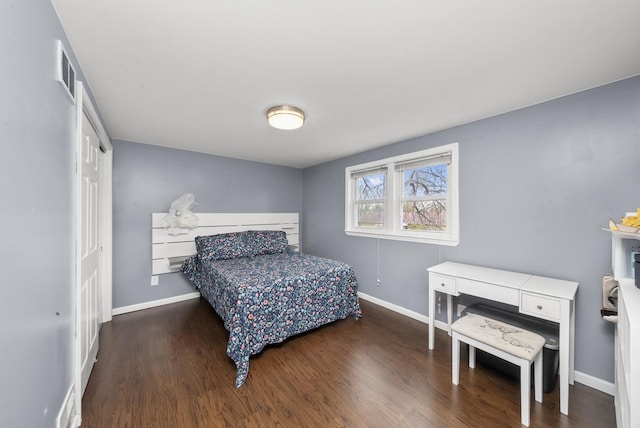 2002 Grove Ave, North Chicago, IL 60064 - photo 22