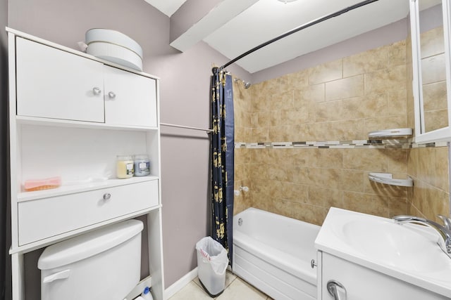 2002 Grove Ave, North Chicago, IL 60064 - photo 23
