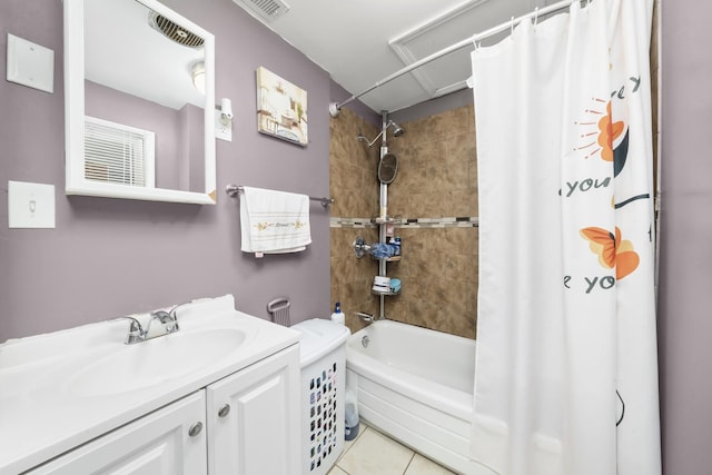 2002 Grove Ave, North Chicago, IL 60064 - photo 26