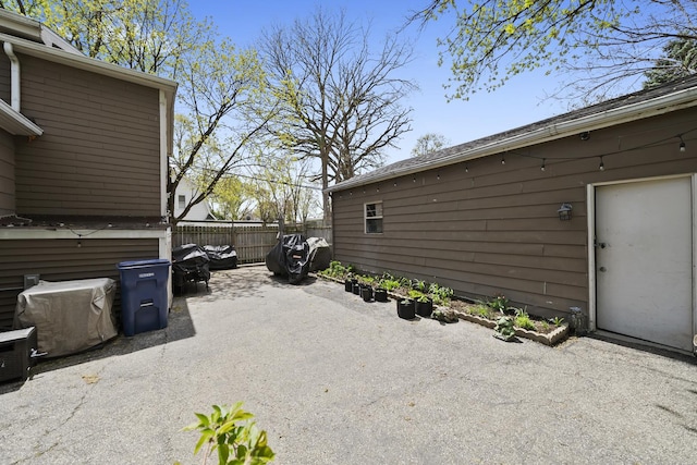 2002 Grove Ave, North Chicago, IL 60064 - photo 29