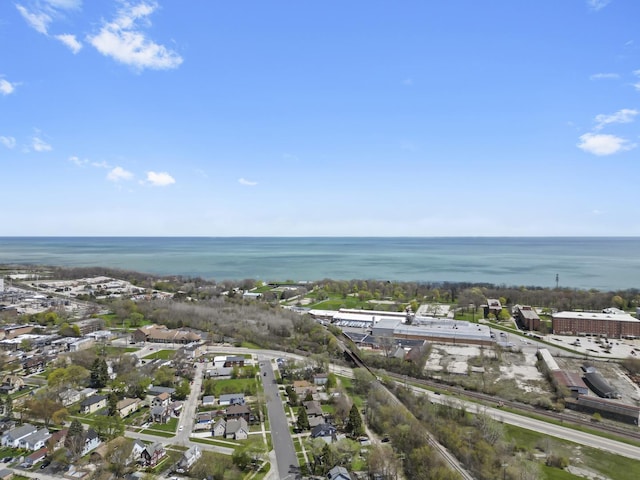 2002 Grove Ave, North Chicago, IL 60064 - photo 4