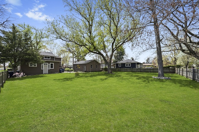2002 Grove Ave, North Chicago, IL 60064 - photo 31