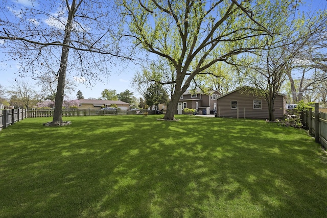 2002 Grove Ave, North Chicago, IL 60064 - photo 32