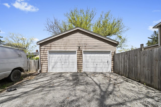 2002 Grove Ave, North Chicago, IL 60064 - photo 33