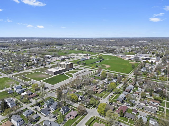 2002 Grove Ave, North Chicago, IL 60064 - photo 35