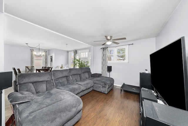2002 Grove Ave, North Chicago, IL 60064 - photo 5