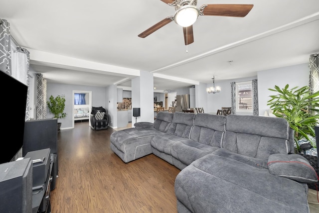 2002 Grove Ave, North Chicago, IL 60064 - photo 6