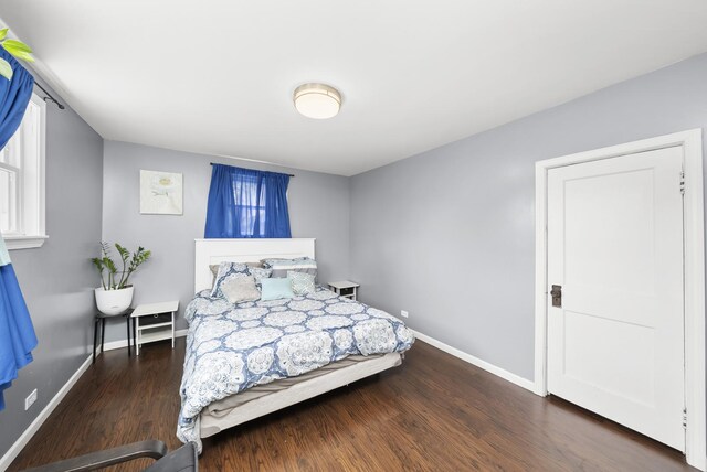 2002 Grove Ave, North Chicago, IL 60064 - photo 7
