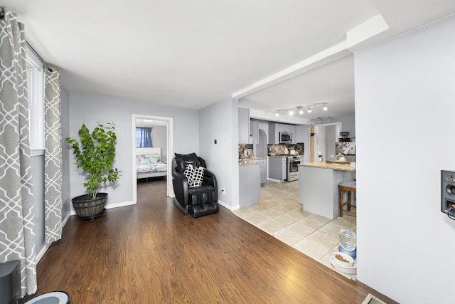 2002 Grove Ave, North Chicago, IL 60064 - photo 8