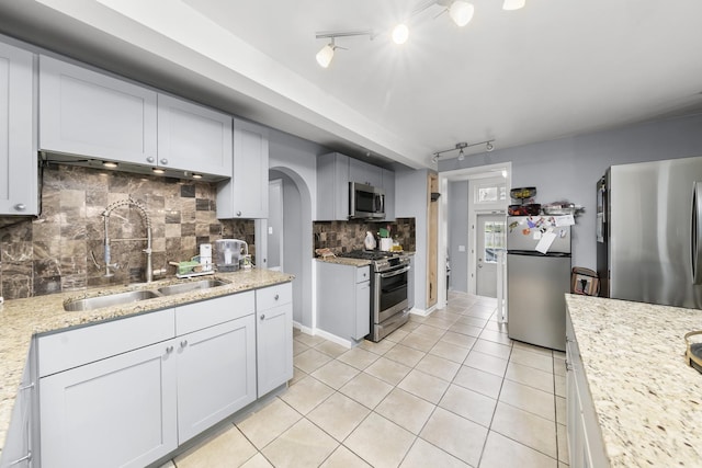 2002 Grove Ave, North Chicago, IL 60064 - photo 9