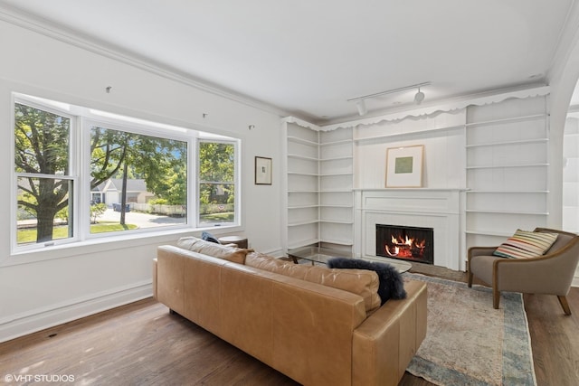 521 10th St, Wilmette, IL 60091 - photo 2