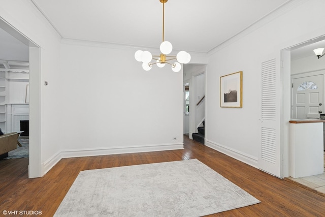 521 10th St, Wilmette, IL 60091 - photo 12