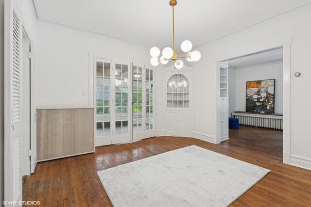521 10th St, Wilmette, IL 60091 - photo 15