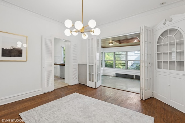 521 10th St, Wilmette, IL 60091 - photo 16