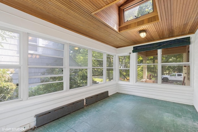 521 10th St, Wilmette, IL 60091 - photo 17