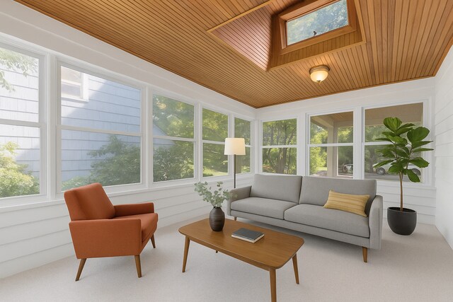 521 10th St, Wilmette, IL 60091 - photo 18